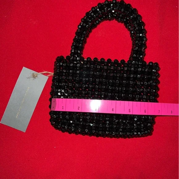 Collection Handmade NWT